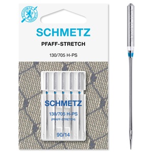 Accesorii si piese masini de cusut