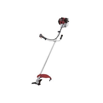 Motocoasa pe benzina cu disc si cutit Worcraft GT43-420, putere 1.5 CP, 2 timpi Motocoasa pe benzina cu disc si cutit Worcraft GT43-420, putere 1.5 CP, 2 timpi