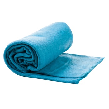 Patura fleece Maxtar Turcoaz 130x170 cm Patura fleece Maxtar Turcoaz 130x170 cm