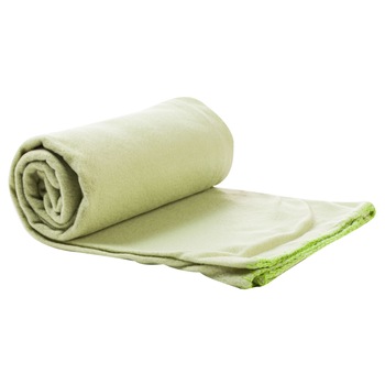 Patura fleece Maxtar Vernil 130x170 cm Patura fleece Maxtar Vernil 130x170 cm