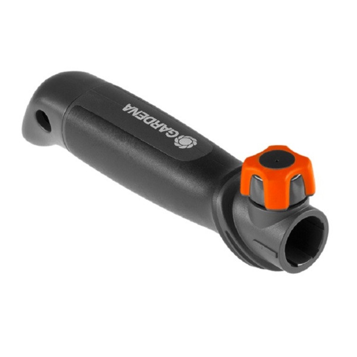 Gardena 8909-20 combisystem kisszerszám nyél