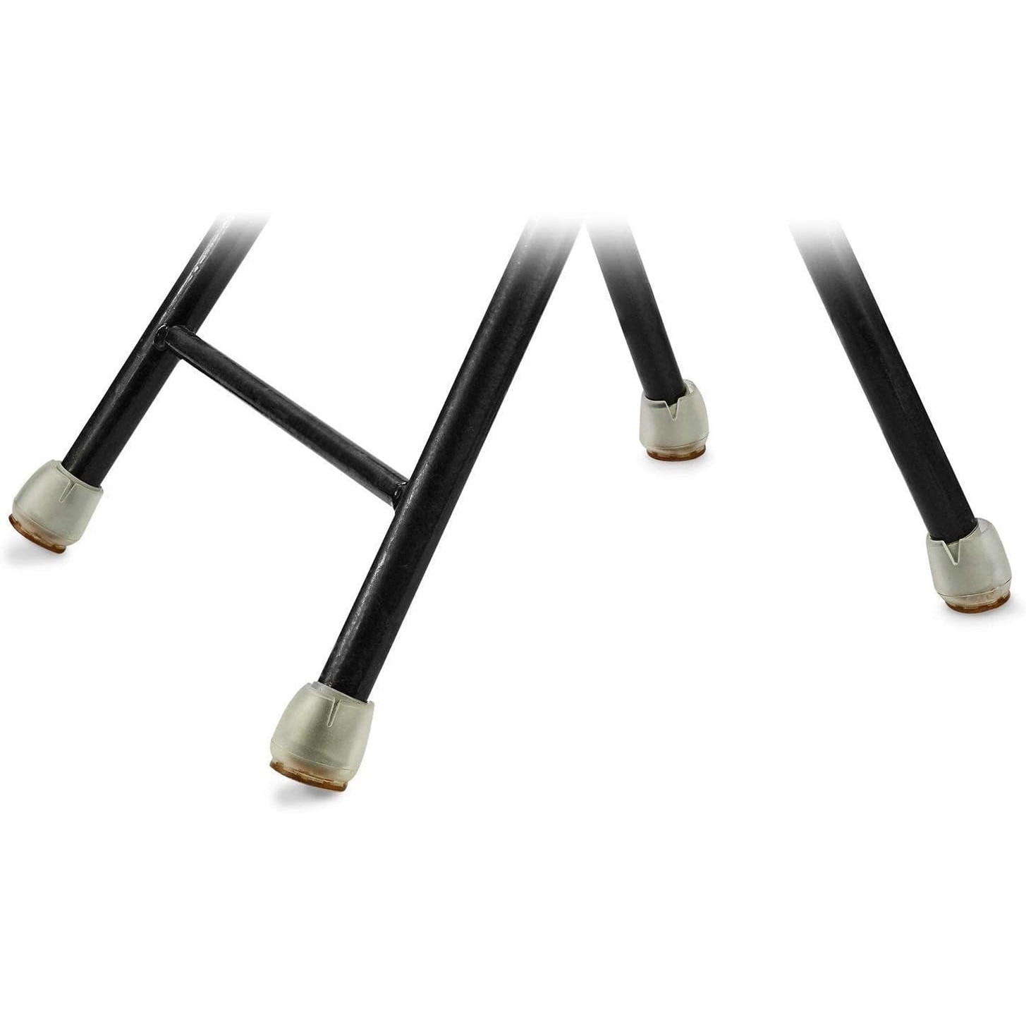 Комплект от 16 силиконови протектора за крака на седалката, mzoLife ...