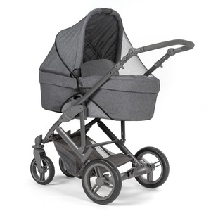 Accesorii transport copii