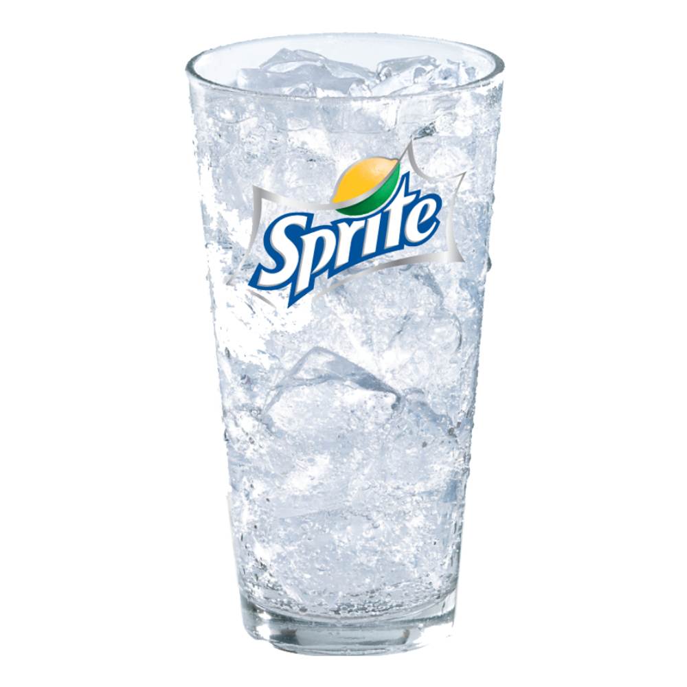 Газирана безалкохолна напитка Sprite, 1,75 л - eMAG.bg