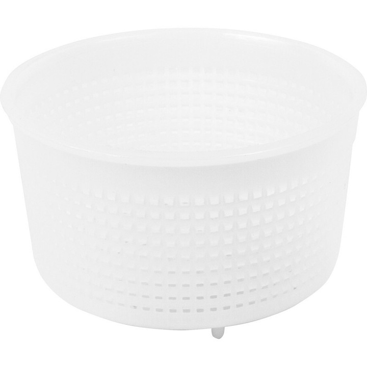 Forma Serowarska Okrągła 10 x 10 x 5,5 cm 250 g