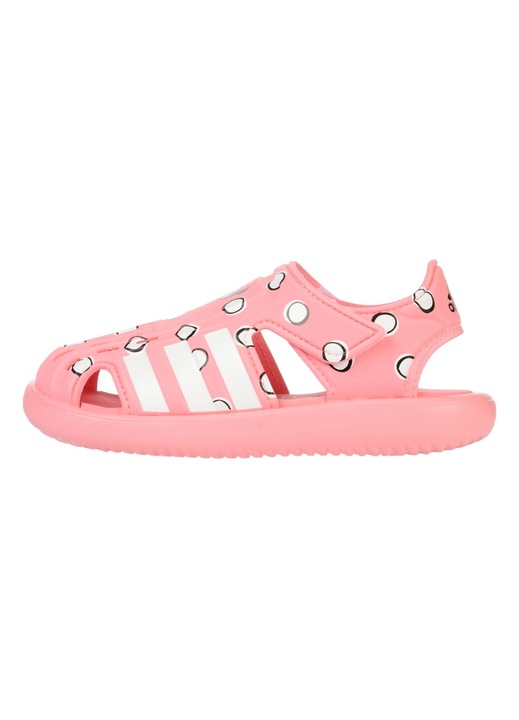 Сандали Adidas Water Sandal C FY8959