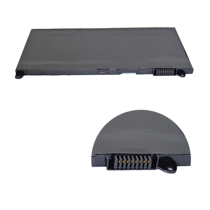 Baterie laptop eXtra Plus Energy compatibila cu HP ProBook 430 G4 G5 440 G4 G5 450 G4 G5 455 G4 G5 470 G4 G5 RR03XL