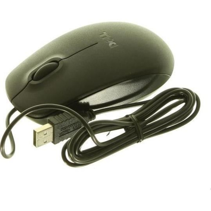 Mouse Dell 93H7Y