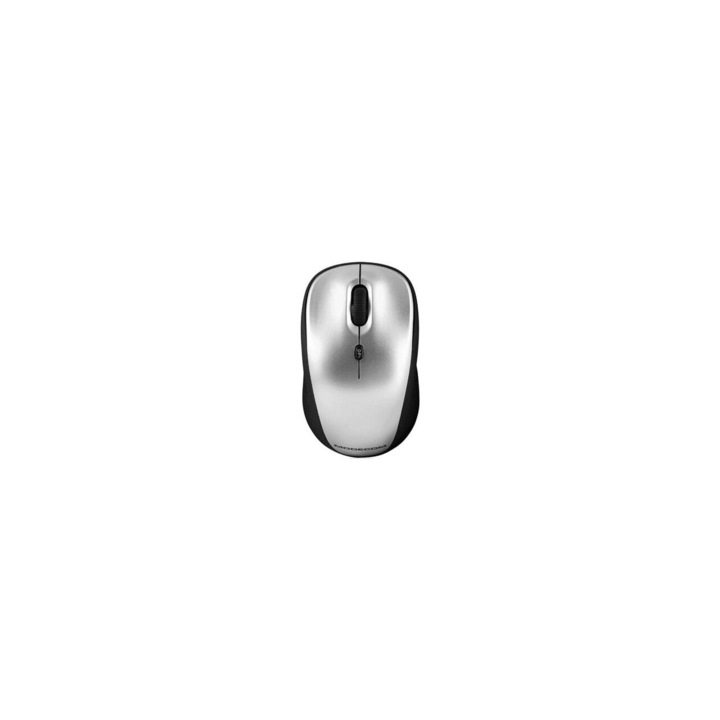 Mouse Modecom WM6 (M-MC-0WM6-710)