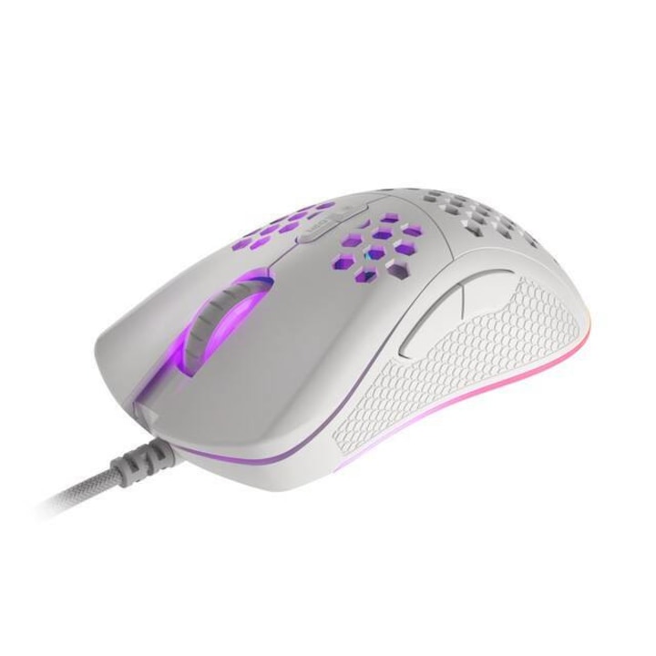 Mouse Genesis Krypton 555 (NMG-1840)