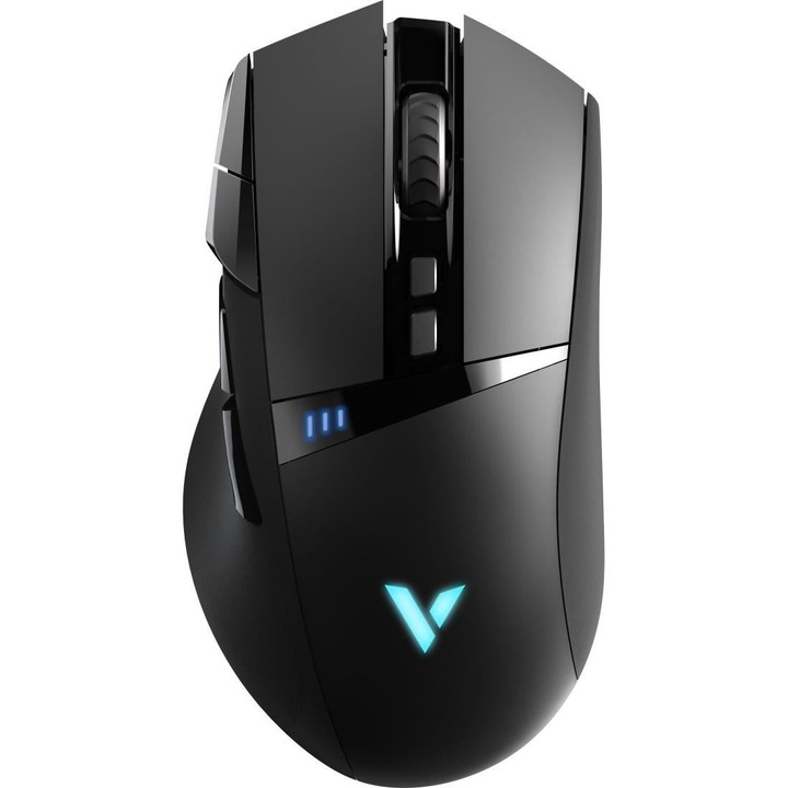 Mouse Rapoo VT350 (19180)