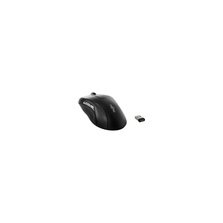 Mouse Fujitsu WI960 (S26381-K473-L100)