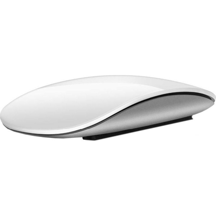 Mouse Strado WTM1 (23592)