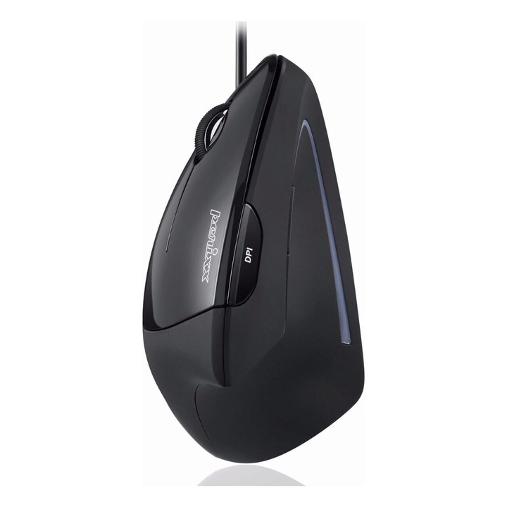 Mouse Perixx Perimice-513 L (11516)