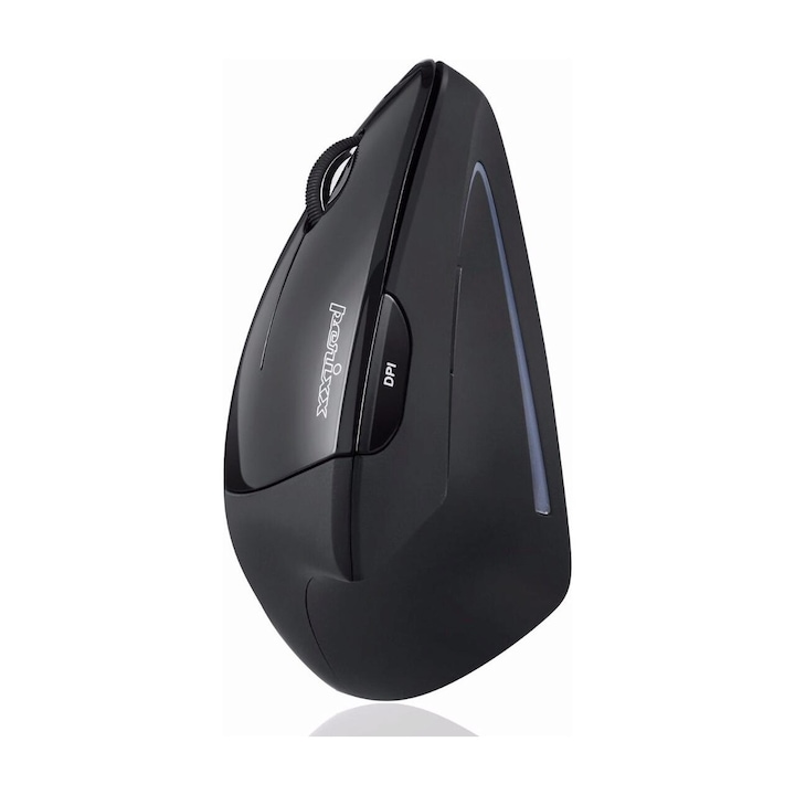 Mouse Perixx Perimice-713L (11517)