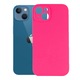 Product option