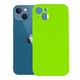 Product option