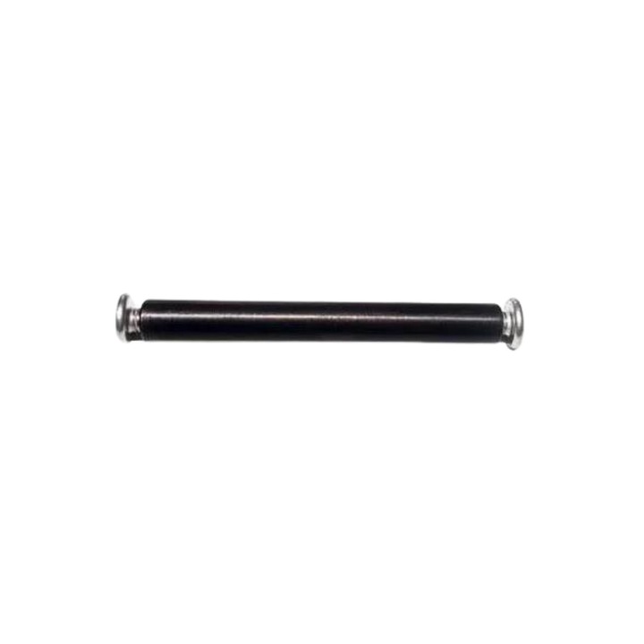 Surub ax spate pentru E-TWOW, TW-36
