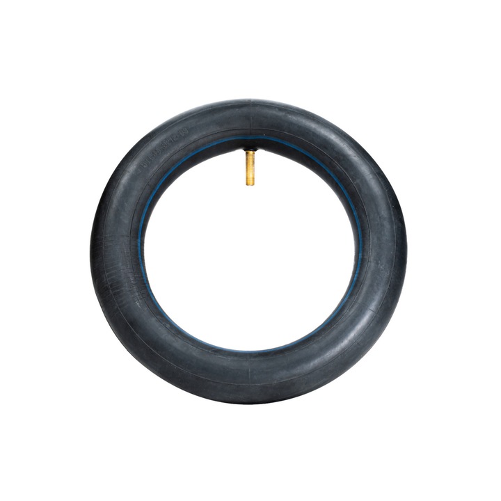 Camera trotineta 8.5 inch pentru Ninebot E22/E25 cu valva dreapta, L-40B
