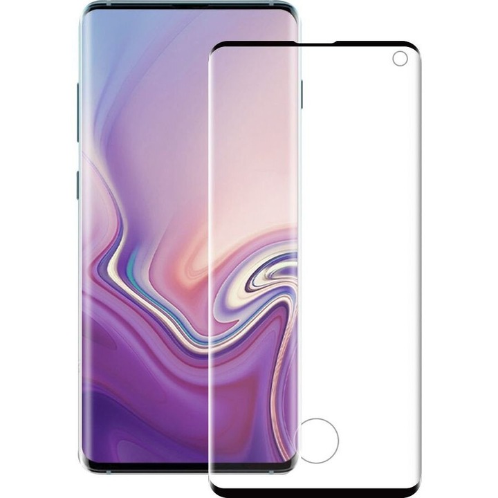 Протектор за Honor Magic5 Pro, Стъкло