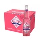 Bere Salitos Pink 330ml, bax -24buc