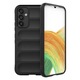 Product option