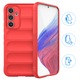 Product option
