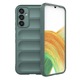 Product option