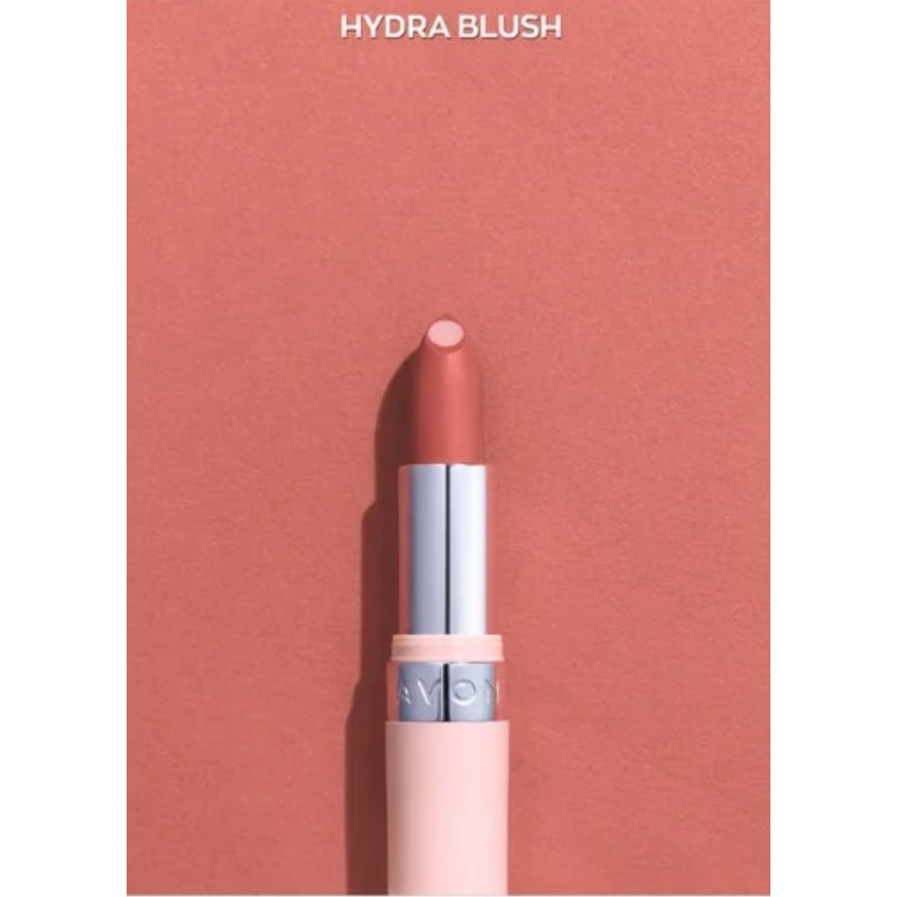 Ruj Mat Hydramatic, Avon, Hydra Blush- 3.6 g - eMAG.ro