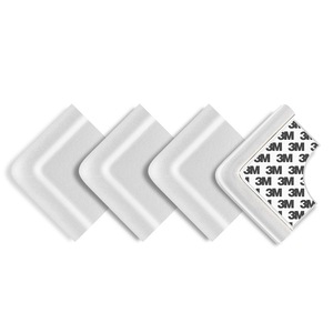 Sisteme de siguranta copii