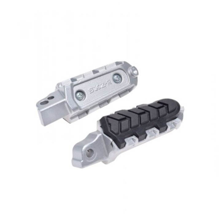 Set 2 scarite pasager sx si dx, Benelli TRK502x