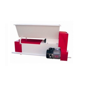 Zdrobitor-Desciorchinator Struguri ENO 15 SMALTO Zdrobitor-Desciorchinator Struguri ENO 15 SMALTO