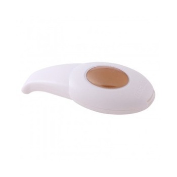 Inhalator InSalin Inhalator InSalin