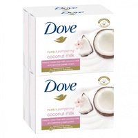 sapun crema dove purely coconut 4 bucati x 100g imagen 37_0_
0