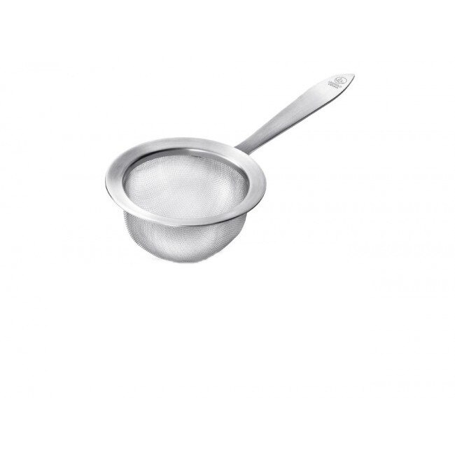 Strecuratoare pentru ceai