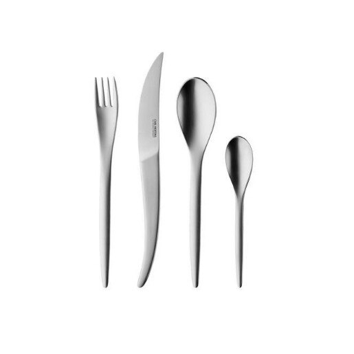 Set tacamuri Vitalis 24 piese