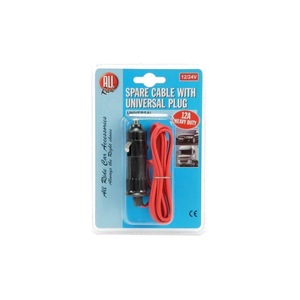 Autó elektronikai kiegészítők