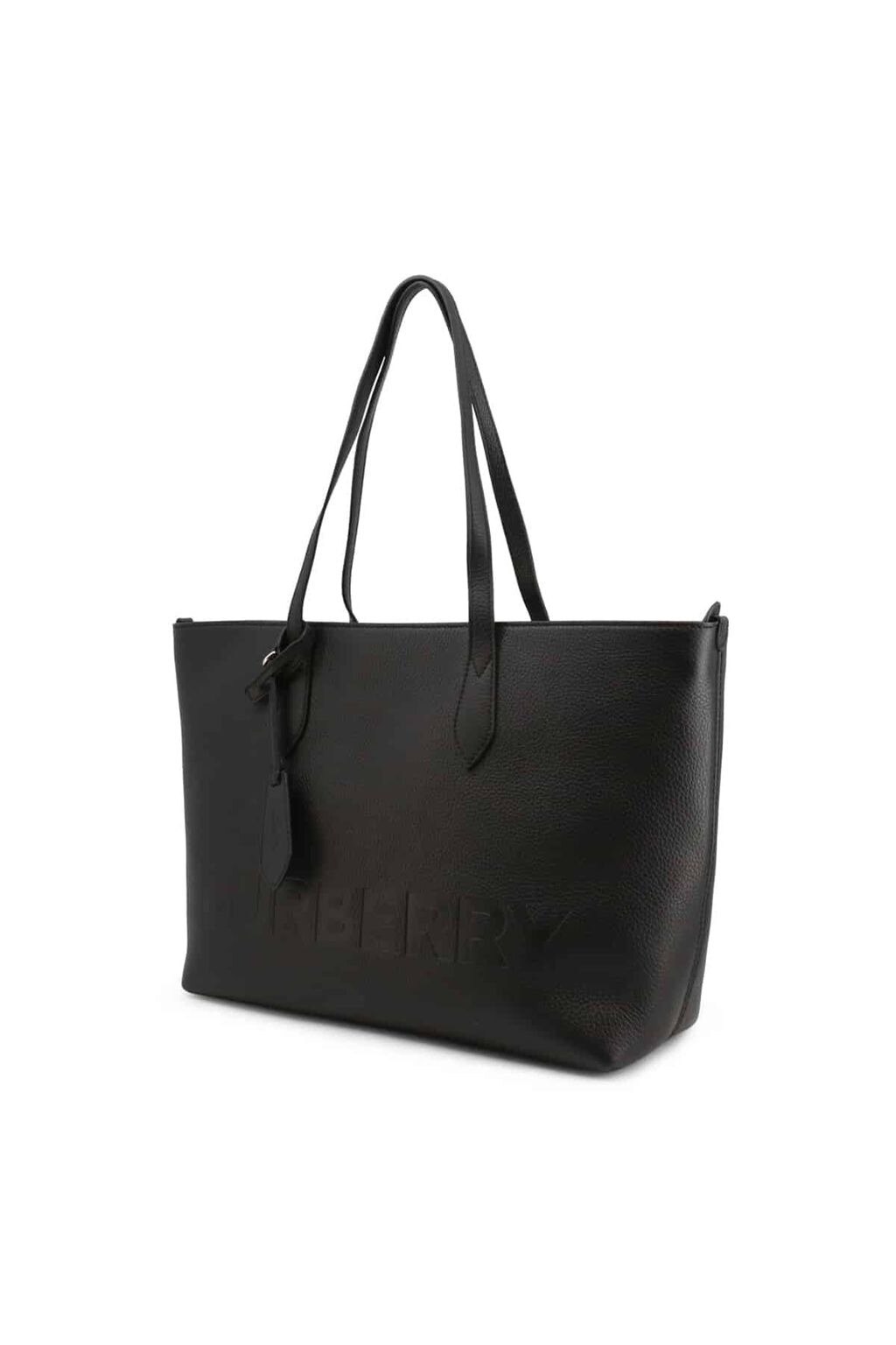 Burberry shop black emag