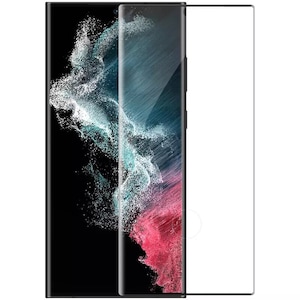 Folii protectie telefoane