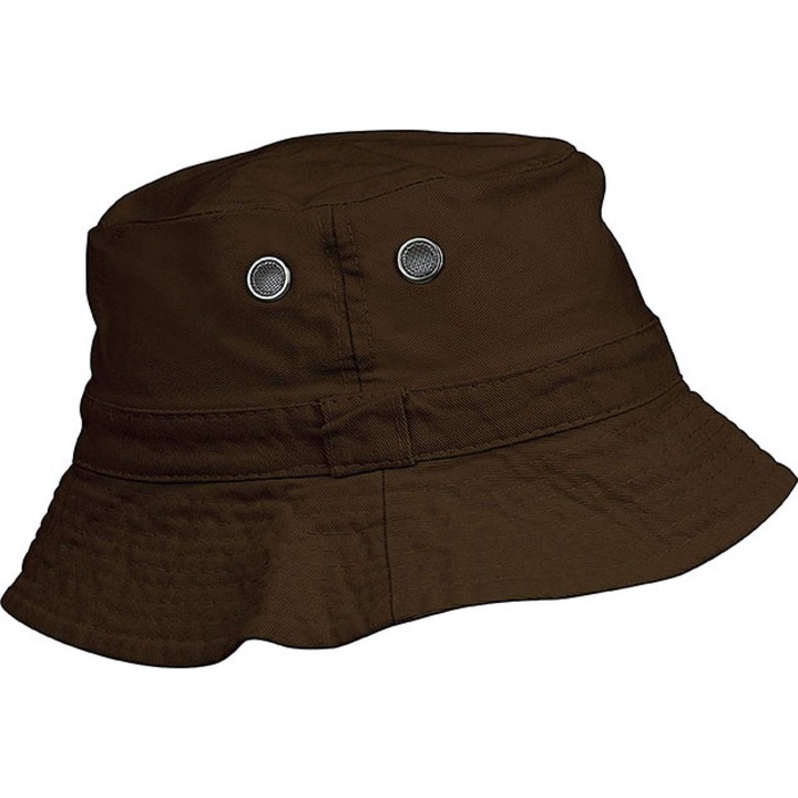 Voyager bucket napsapka, K-up, univerzális méret, khaki