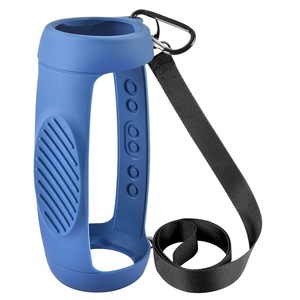 Accesorii Audio Hi-Fi