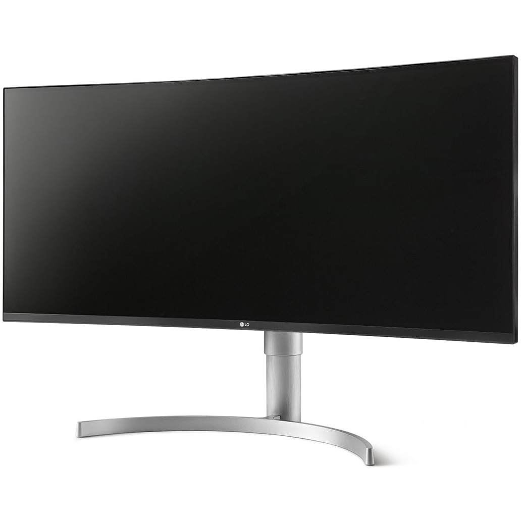 monitor qhd hdr