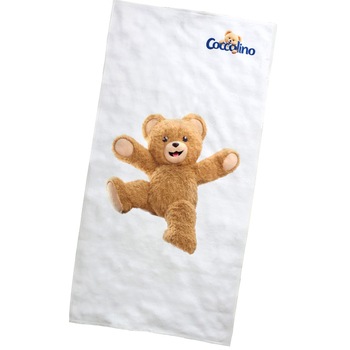 Prosop Coccolino, 30x50cm