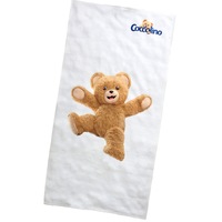 Prosop Coccolino, 30x50cm