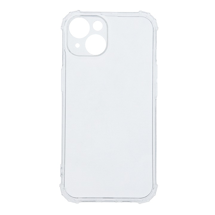 Кейс за Motorola Moto E13 tpu airshock