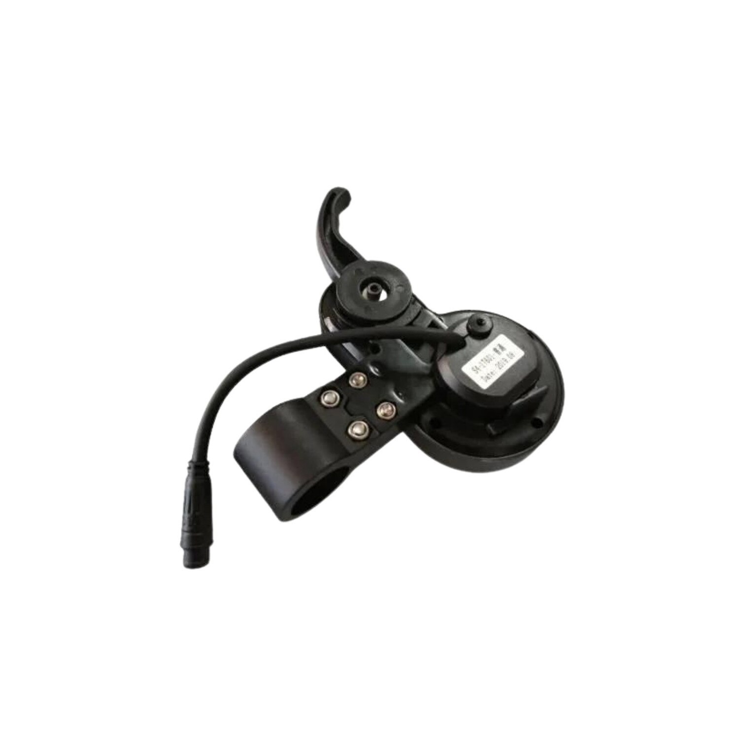 acceleratie-cu-afisaj-cu-led-pentru-zero-8x-10x-8-9-10-z-3a-emag-ro