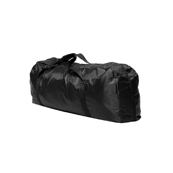 Husa pentru ES, T-4-2