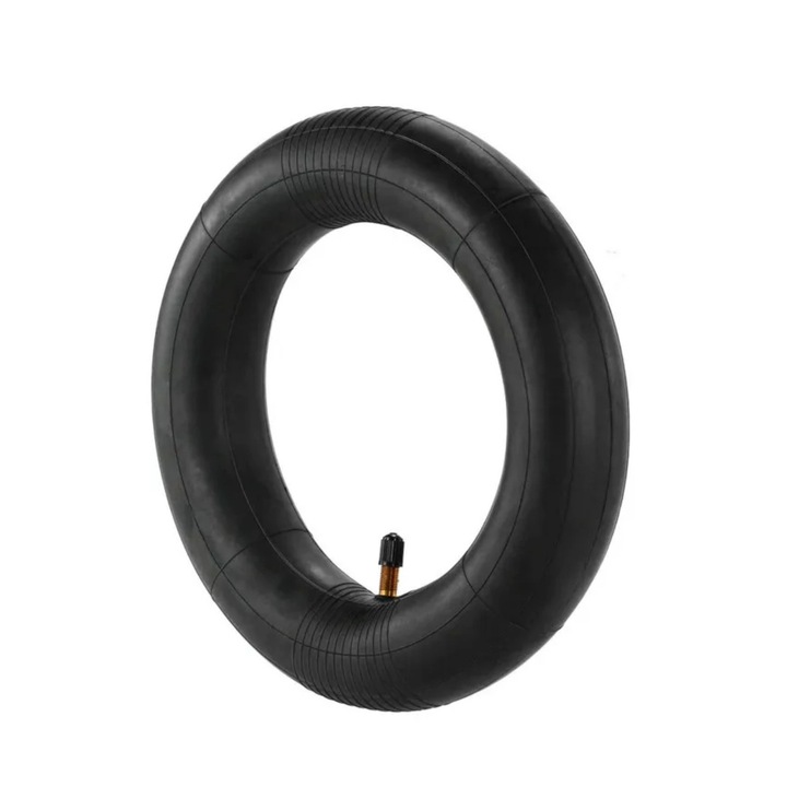 Camera trotineta 10 inch cu valva dreapta, M-12B