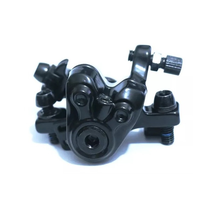 OEM Hátsó féknyereg elektromos robogóhoz, Xiaomi M365 / M365 Pro / Pro 2/ 1S