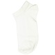 Чорапи за момче Karatepe 2128050-C-25-27, 95242, Крем